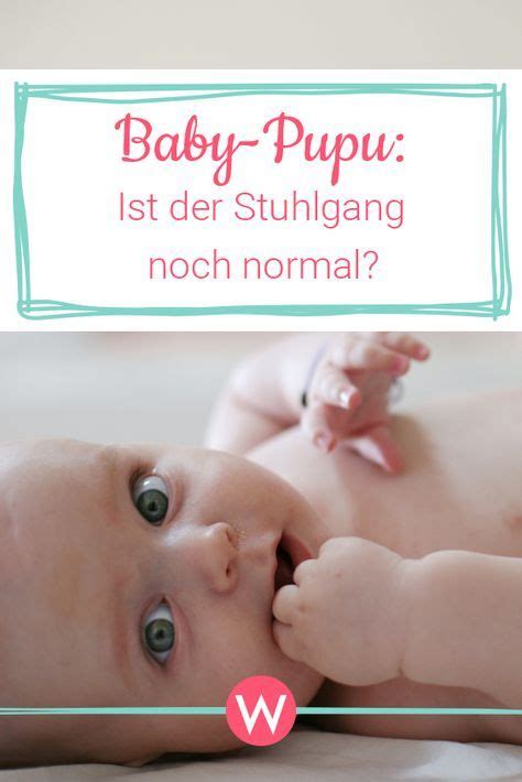 Ich hatte heute durchfall und habe dabei bemerkt, dass in meinem stuhl sich ein leicht dicklicker, brauner schleimfaden befindet. schleimiger stuhl kleinkind