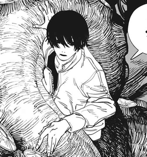 Read chainsaw man (チェンソーマン) manga in english online for free at readchainsawman.com. D281D0E1-6C66-4A20-8289-A0ED1F656219