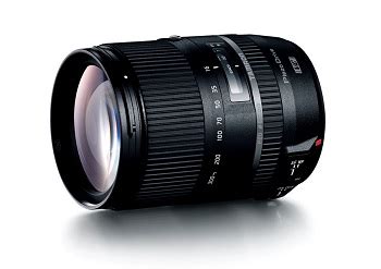 Most popular lenses for canon eos 8000d. Canon EOS8000Dレビュー｜Canonのカメラが好き!