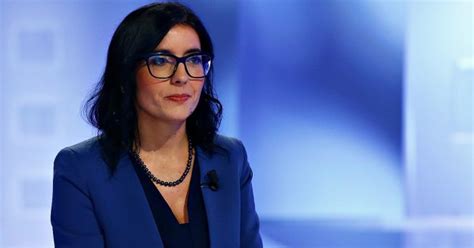 Fabiana dadone, ministra per le politiche giovanili, ad agorà estate su rai3 auspica che vi siano modifiche agli emendamenti varati dal consiglio dei ministri, al testo sulla giustizia. Fioramonti dimesso, la ministra M5s Dadone: "Se hai ...