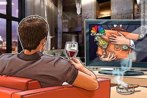 ¡comprar bitcoins y otras criptomonedas nunca fue tan fácil! Comprar Bitcoin a $ 3,600 Piso: CNBC