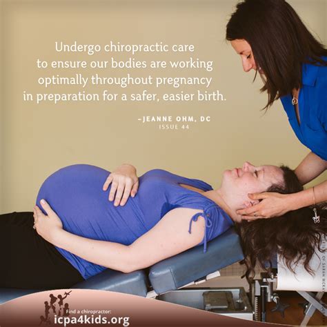 Maclean Chiropractic and Massage Inc. - Chiropractic is ...