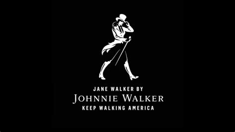 Some of them are transparent (.png). Bagasdi: Johnnie Walker Logo Wallpaper Hd