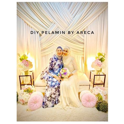 We did not find results for: Pin by Areca Diy on Design Pelamin Tunang & Nikah | Diy ...