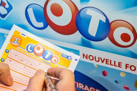 Aller au contenu activer le mode plus accessible. Résultat Loto 27 mars 2017 : quelqu'un a-t-il remporté le ...