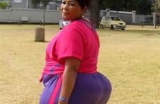 lerato 50 mature pitso booty big woman south butt huge her faces african old men she hips because ssbbw daily