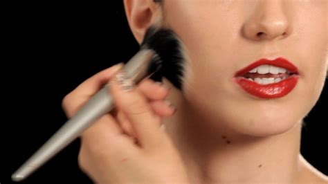 Your online health and beauty store. Watch more How to Put on Makeup like a Pro videos: http ...