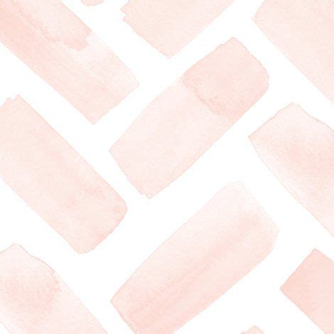 That's right, all these beautiful aesthetic backgrounds are free! (jumbo scale) watercolor herringbone - p in 2020 | Blush ...