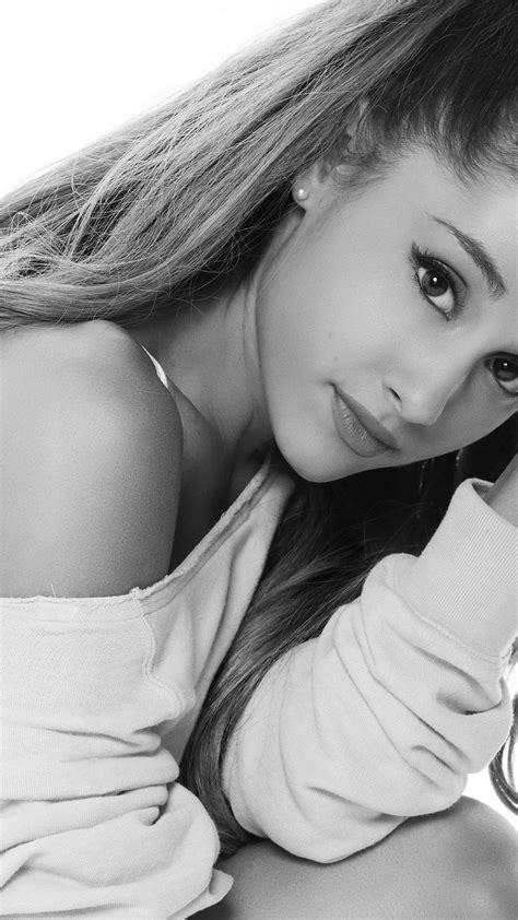 , ariana grande hd wallpapers backgrounds wallpaper 2560×1600. Ariana Grande iPhone Wallpapers - Top Free Ariana Grande ...