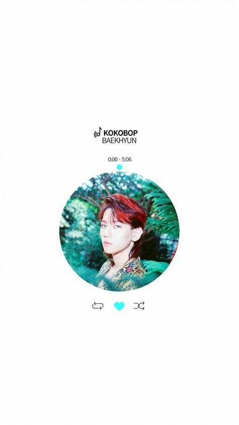 Exo Suho Cartoon iPhone Wallpapers - Wallpaper Cave