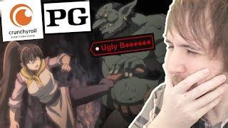 Goblins cave ep 1 : Goblin Cave Anime Episode 1
