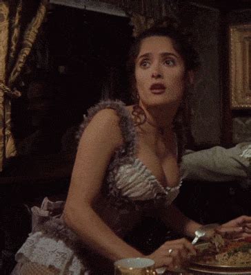 Two hot friends playing with a webcam. Wild GIF - Find & Share on GIPHY