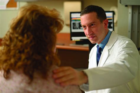 This is done to make sure that: An Intimate Look at Sex After Cancer | Fox Chase Cancer ...
