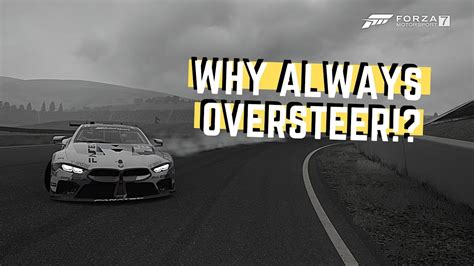 The current generation of video game consoles is the 7th generation, which began with the release of microsoft's xbox 360 on tuning in forza 4 is less about making your car faster and more about making your car an extension of you. Forza 7: Adapting to setups | ZimdogTuning - YouTube