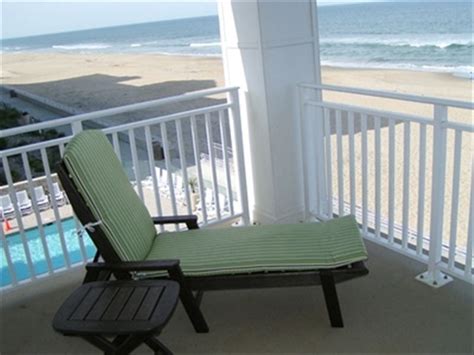 Searching for a boardwalk hotel in virginia beach? Condo vacation rental in Virginia Beach from VRBO.com! # ...