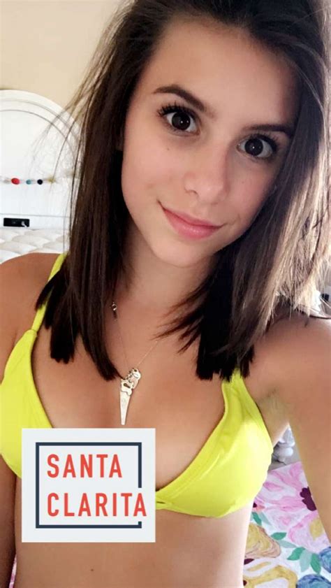 Nick gicinto and social media : Madisyn Shipman Latest Photos - CelebMafia