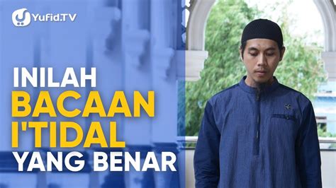 Di sini, kamu tentu membutuhkan aplikasi jadwal shalat terbaik yang bisa menjadi pengingat untuk di bulan suci ramadhan ini, sangat penting untuk mengetahui jadwal sholat agar kita tidak melewatkan sholat dan waktu adzan untuk mengetahui. Tata Cara Sholat yang Benar Sesuai Sunnah LENGKAP: Bacaan ...