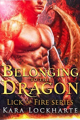 We did not find results for: 75 Best Paranormal Romance Books for 2020 | Paranormal ...