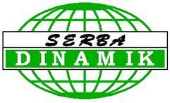 Corporate video for malaysia based serba dinamik a global supplier & service industry specialist in the oil & gas sector. Career Sharing: Fresh Graduates and Oil & Gas | Minyak dan ...