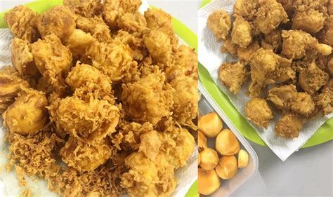 We did not find results for: Resepi Cempedak Goreng Rangup | Iluminasi