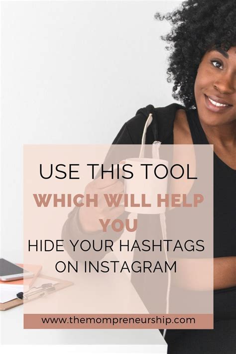 You can't hide who you're following. How To Hide Hashtags On Instagram The New Way | The ...