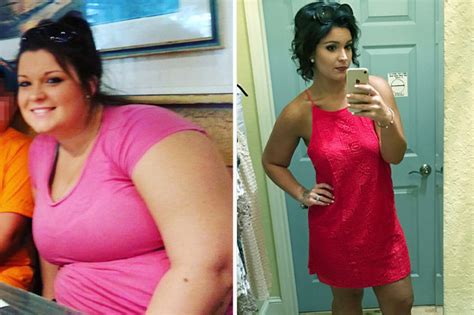 Ofcom probes naga munchetty racism comments after bbc backlash. Obese woman sheds 9st thanks to her Instagram addiction ...
