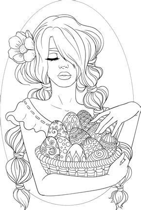 The first and only site that collects thousands of quality, hard to find artistic designs, for those who have a passion for drawing and art in general. Lineartsy livre adulto colorir página easter alinhado | Free adult coloring pages, Grownup ...