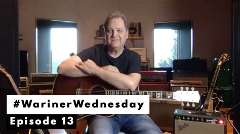 This is helpful if you have a. Life's Highway - Steve Wariner | Shazam