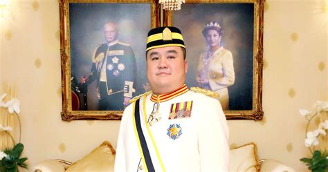 Penerima anugerah darjah sultan ahmad shah pahang atau darjah indera mahkota pahang dari sultan pahang. Dato' Tan Kian Beng: Darjah Indera Mahkota Pahang, Istana ...