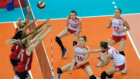 Check spelling or type a new query. Türkiye Kadın Voleybol Takımı gümüş madalya kazandı