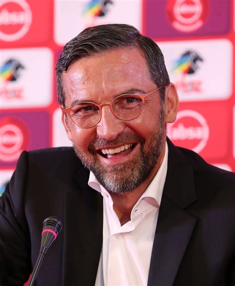 Jun 02, 2021 · josef zinnbauer coach of orlando pirates during the dstv premiership 2020/21 match between orlando pirates and golden arrows on the 20 january 2020 at orlando stadium, soweto pic sydney mahlangu. ZINNBAUER DESCRIBES 'SPECIAL FEELING' IN PIRATES SQUAD