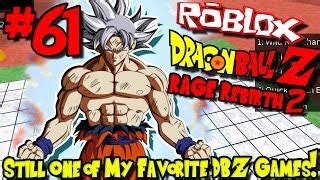 Check spelling or type a new query. Roblox Dragon Ball Z Rage Rebirth 2 Codes Free Roblox User