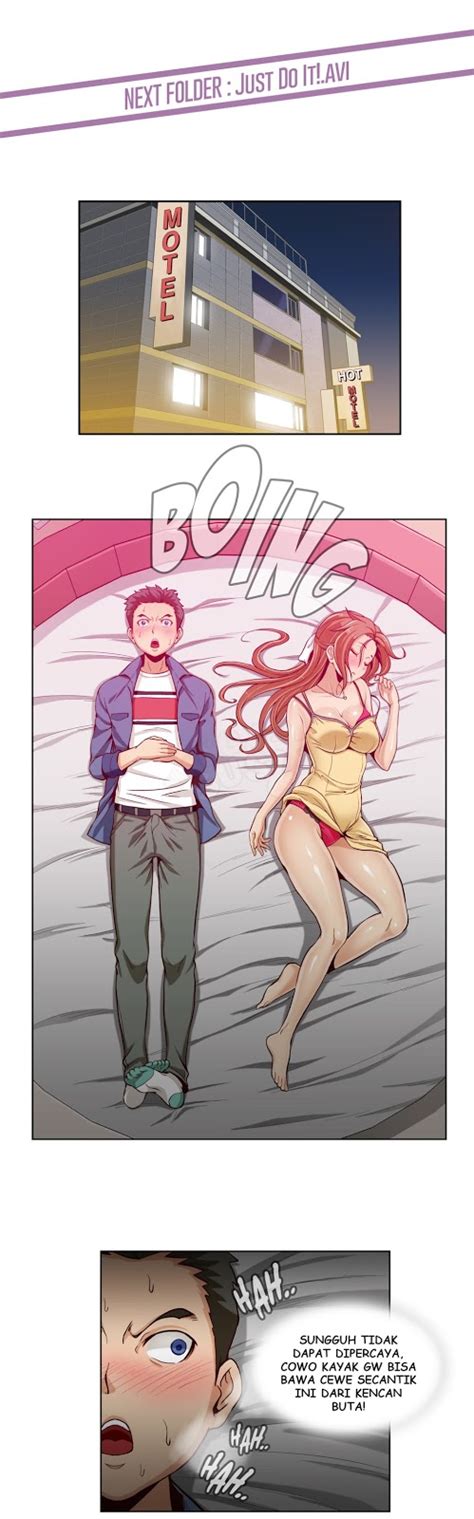 Indonesia and thailand have become big markets for the webtoon industry with both naver (under webtoon) and comico offering both original webtoons and fully translated titles in the two countries. Komik Manga Hentai xxx Bahasa Indonesia - Cewe Gampang ...