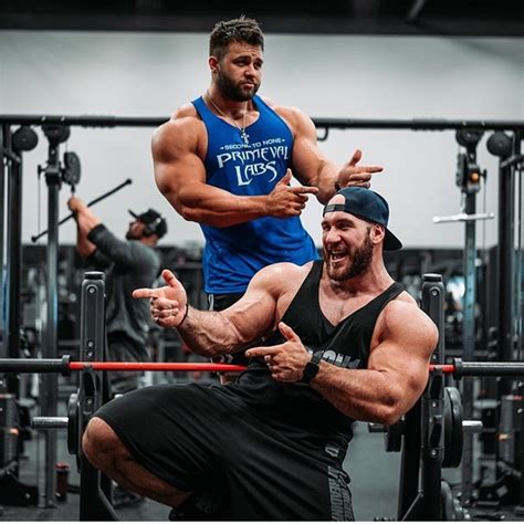 It is what it is tee! Regata Amarela | Muscle Worship: PRO Muscle: Regan Grimes