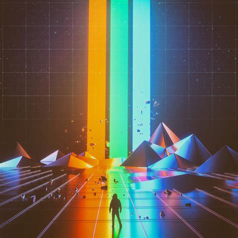 See more ideas about artist, sci fi art, sci fi concept art. Society6 Artist Beeple Talks to VICE About Making Art ...