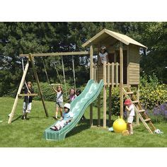 Please no boxes, only unpacked equipment. 1000+ images about juegos de jardin on Pinterest ...