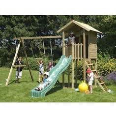 Publicado por troche en 13:56 0 comentarios. 1000+ images about juegos de jardin on Pinterest ...