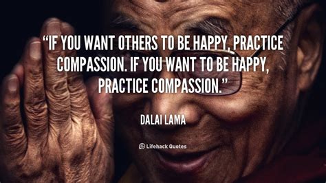 Being happy doesn't mean that everything is perfect. Quotes About Being Happy For Others. QuotesGram