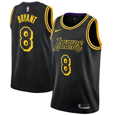Welcome to h&m, your shopping destination for fashion online. konvergenca Maior Sąsiedztwo kobe bryant jersey 8 nike ...