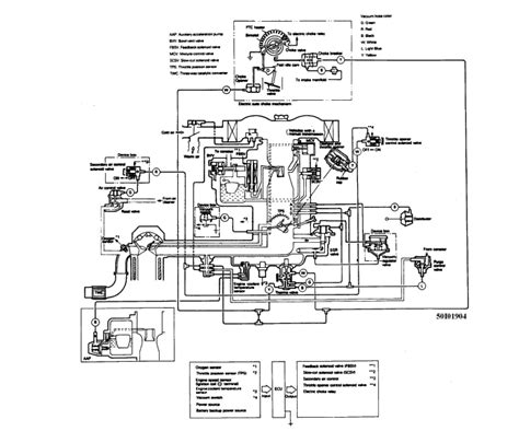Everybody knows that reading maxon 280253 wiring diagram is effective, because we could get information from the resources. 1987 Mitsubishi Starion Wiring Diagram