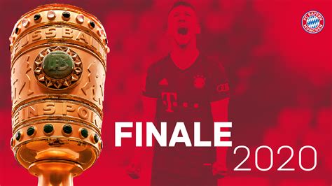 Enjoy the highlights of holstein kiel vs. Spielbericht: DFB-Pokal-Halbfinale FC Bayern - Frankfurt