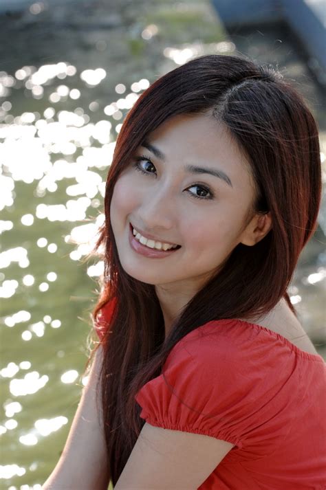 Manage your video collection and share your thoughts. Leanne Fu's Folder 1 (符曉薇) -- fotop.net photo sharing network