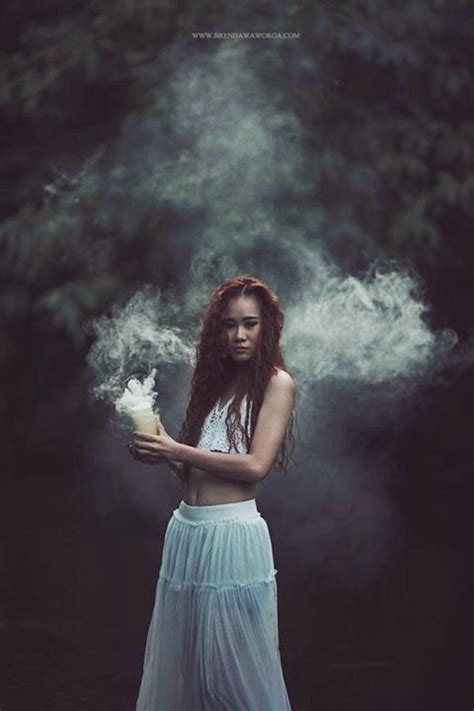 Check spelling or type a new query. Contoh Pose Foto Model Yang Bagus ~ BFUP