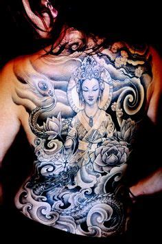 He began tattooing at the age of 15. 20+ Corey Miller ideas | corey miller, tattoos, tattoo artists