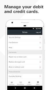 Transfer money abroad easily and quickly with our low cost money transfers. HSBC UK Mobile Banking - Apps on Google Play