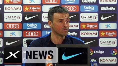 Spaniens bester nachwuchsspieler des jahres 1991 und spieler der fifa 100 wurde vor kurzem vom fc barcelona. Luis Enrique: "Jedes Spiel gewinnen" | FC Villarreal - FC ...