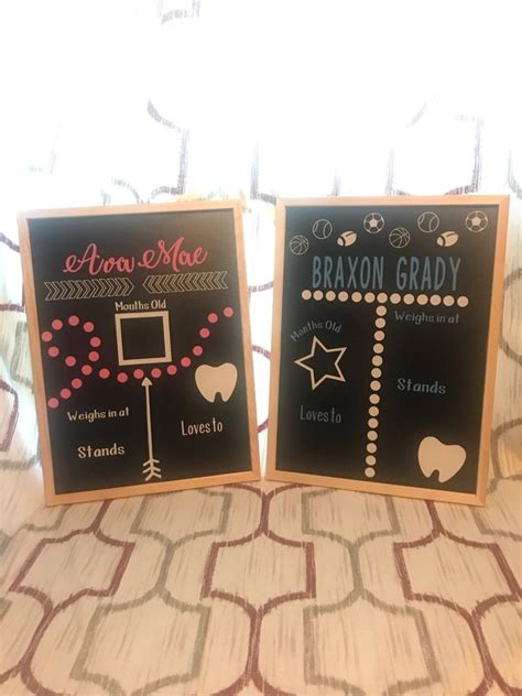 Check spelling or type a new query. This item is unavailable | Chalkboard baby, Gifts for new ...