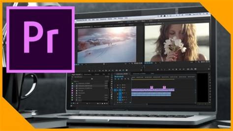 Can edit videos in a very easy manner. Adobe Premiere Pro CC 2020 Build 14.4.0.38 Crack + Product ...