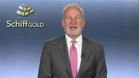 Оуэн де лестар (eoin de leastar, 1955, ирландия) нимфа и сатиры. Peter Schiff Net Worth, Houses, Cars, and Lifestyle ...