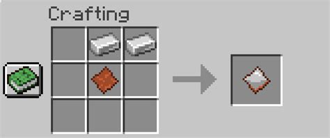 It makes installing, using, managing mods easier and easier. Fabric MyCraft - Mods - Minecraft - CurseForge